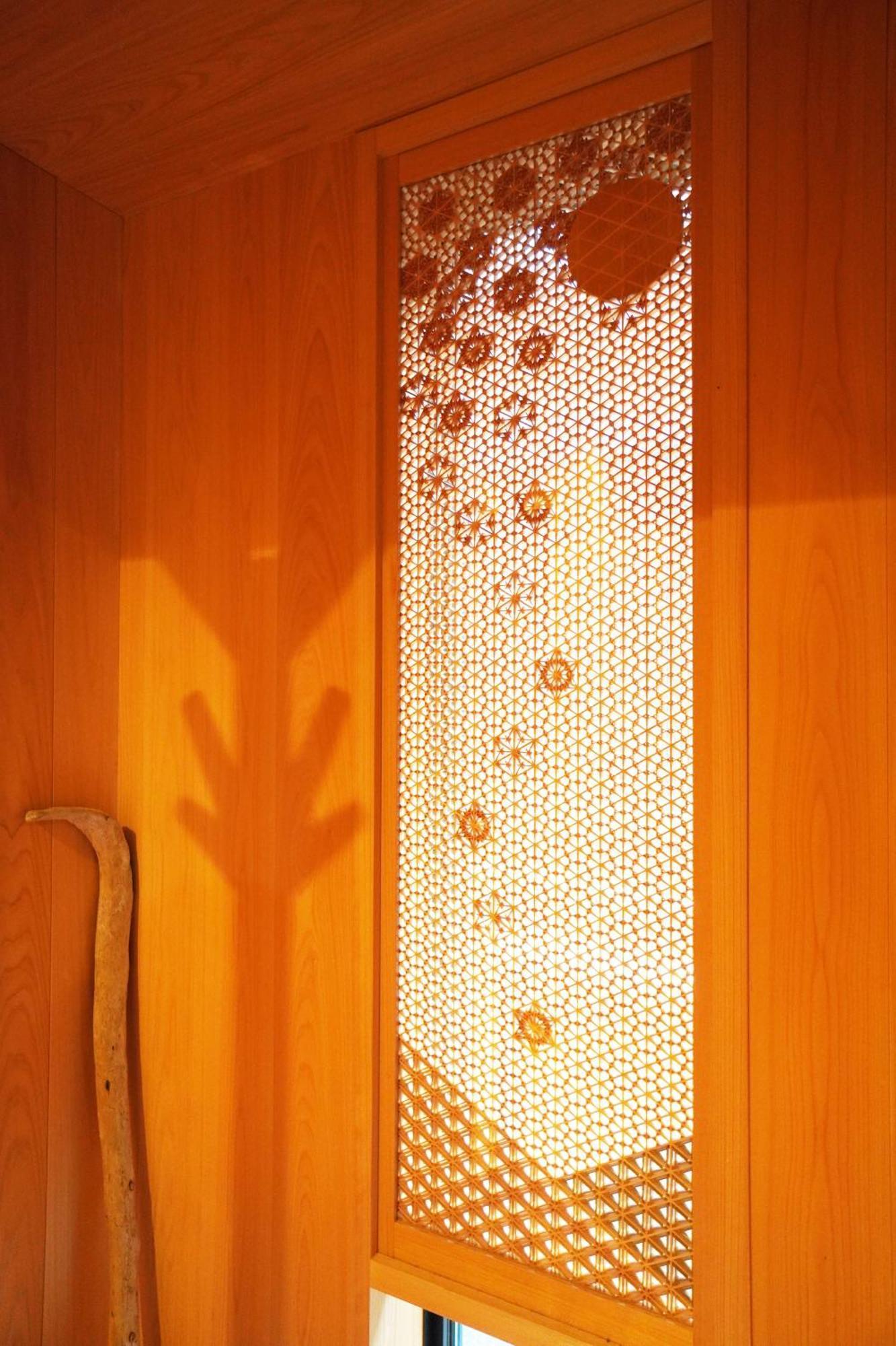 Gion Yasaka Guest House Saya Kyoto Exterior foto