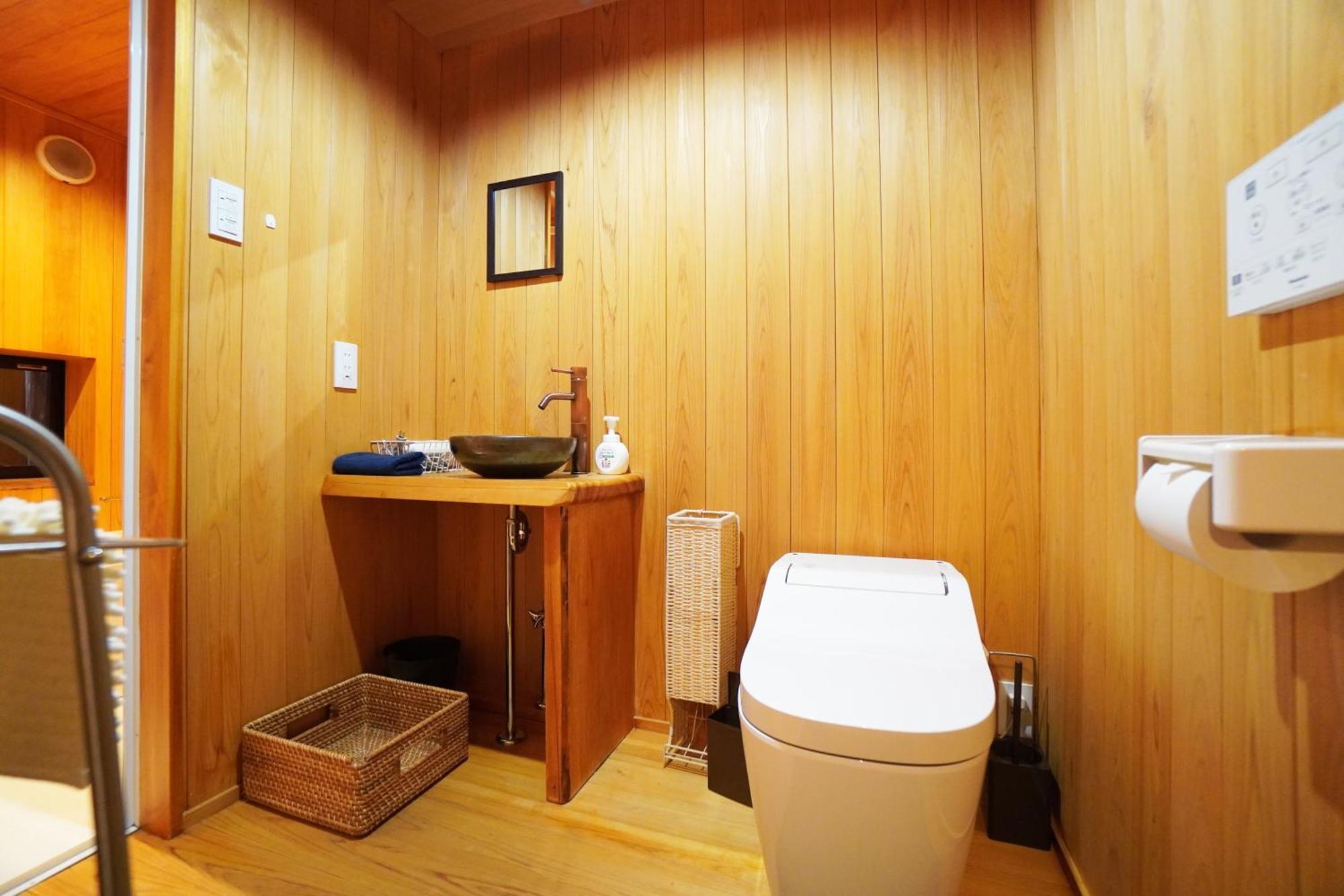Gion Yasaka Guest House Saya Kyoto Exterior foto