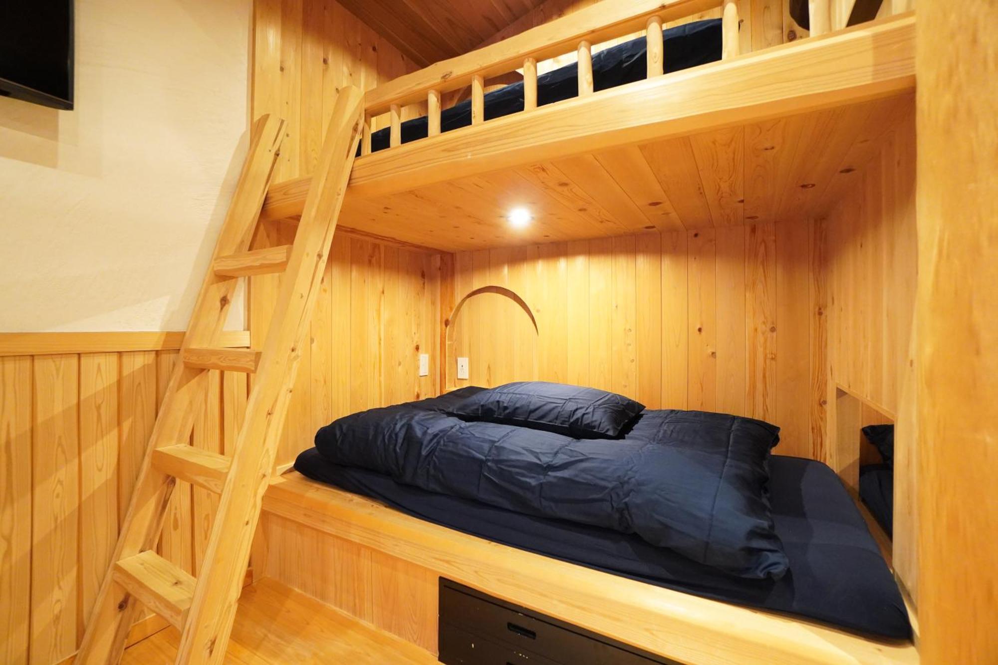 Gion Yasaka Guest House Saya Kyoto Exterior foto