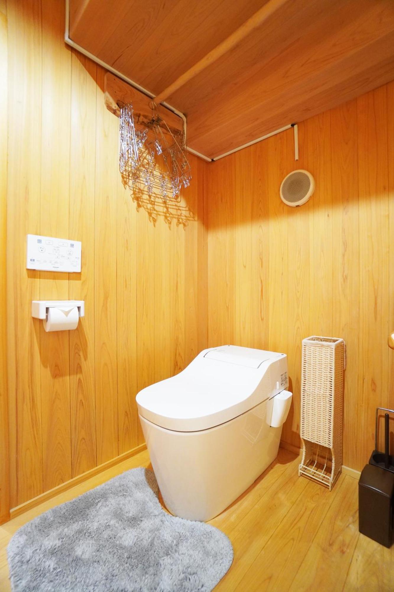Gion Yasaka Guest House Saya Kyoto Exterior foto